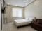 1-комнатная квартира · 46 м² · 5/7 этаж, 20-й мкр, Мкрн 20 6 — Музей Абиша Кекилбаева, ГиперМаркет Дина, НИШ ХБН за 12 000 ₸ в Актау