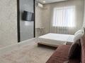 1-комнатная квартира · 46 м² · 5/7 этаж, 20-й мкр, Мкрн 20 6 — Музей Абиша Кекилбаева, ГиперМаркет Дина, НИШ ХБН за 12 000 ₸ в Актау — фото 3