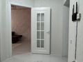 1-комнатная квартира · 46 м² · 5/7 этаж, 20-й мкр, Мкрн 20 6 — Музей Абиша Кекилбаева, ГиперМаркет Дина, НИШ ХБН за 12 000 ₸ в Актау — фото 12