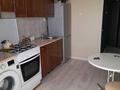 1-комнатная квартира · 35 м² · 6/9 этаж, Курмангазы 154 — Евразия за 12 000 ₸ в Уральске — фото 4