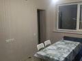 2-комнатная квартира, 60 м², 9/10 этаж, Алихана Бокейханова 15 за 32.5 млн 〒 в Астане, Есильский р-н — фото 3