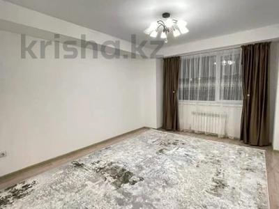 2-комнатная квартира · 60 м² · 4/5 этаж, мкр Шугыла, Алтын Орда — Алматы жастар, Умай ипотека проходит. за 28 млн ₸ в Наурызбайский р-н