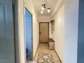 2-комнатная квартира · 60 м² · 4/5 этаж, мкр Шугыла, Алтын Орда — Алматы жастар, Умай ипотека проходит. за 28 млн ₸ в Наурызбайский р-н — фото 7