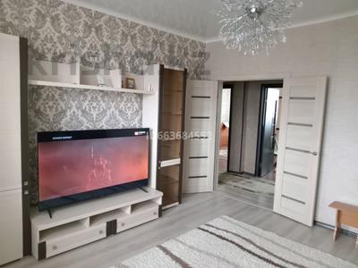 Пәтерлер в Улытау обл.: 4-бөлмелі пәтер · 80 м² · 6/6 қабат, улица Пушкина 9 — Сатпаева, бағасы: 25 млн 〒 4-бөлмелі пәтер · 80 м² · 6/6 қабат, улица Пушкина 9 — Сатпаева, бағасы: 25 млн 〒 в Жезказгане