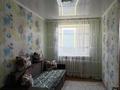 3-бөлмелі пәтер · 62 м² · 3/4 қабат, Титова — Акку, бағасы: 21 млн ₸ в Семее