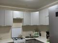 3-бөлмелі пәтер · 62 м² · 3/4 қабат, Титова — Акку, бағасы: 21 млн ₸ в Семее — фото 11