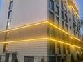 2-комнатная квартира · 50 м² · 2/7 этаж, мкр №1 77.3 — Сайна-Жубанова за 60 млн ₸ в Алматы, Ауэзовский р-н — фото 14