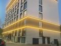 2-комнатная квартира · 50 м² · 2/7 этаж, мкр №1 77.3 — Сайна-Жубанова за 60 млн ₸ в Алматы, Ауэзовский р-н — фото 8