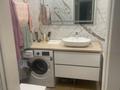 2-комнатная квартира · 50 м² · 2/7 этаж, мкр №1 77.3 — Сайна-Жубанова за 60 млн ₸ в Алматы, Ауэзовский р-н — фото 6