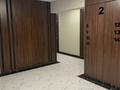 2-комнатная квартира · 50 м² · 2/7 этаж, мкр №1 77.3 — Сайна-Жубанова за 60 млн ₸ в Алматы, Ауэзовский р-н — фото 10