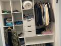 2-комнатная квартира · 50 м² · 2/7 этаж, мкр №1 77.3 — Сайна-Жубанова за 60 млн ₸ в Алматы, Ауэзовский р-н — фото 11