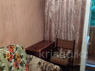 1-бөлмелі пәтер, 33 м², 4/4 қабат ай сайын, Берегового, бағасы: 150 000 〒 в Алматы, Ауэзовский р-н