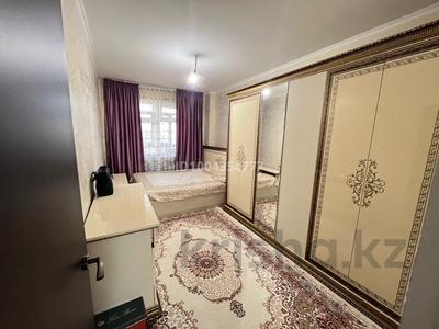 3-бөлмелі пәтер · 71 м² · 2/5 қабат, Ұлы дала 8, бағасы: 150 000 〒 в Таразе
