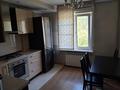 4-бөлмелі пәтер · 84 м² · 3/5 қабат, мкр Мамыр-1 8, бағасы: 450 000 ₸ в Алматы, Ауэзовский р-н