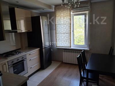 4-бөлмелі пәтер · 84 м² · 3/5 қабат, мкр Мамыр-1 8, бағасы: 450 000 ₸ в Алматы, Ауэзовский р-н