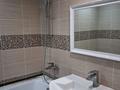 4-бөлмелі пәтер · 84 м² · 3/5 қабат, мкр Мамыр-1 8, бағасы: 450 000 ₸ в Алматы, Ауэзовский р-н — фото 10