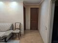 4-бөлмелі пәтер · 84 м² · 3/5 қабат, мкр Мамыр-1 8, бағасы: 450 000 ₸ в Алматы, Ауэзовский р-н — фото 12