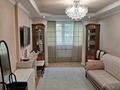 4-бөлмелі пәтер · 84 м² · 3/5 қабат, мкр Мамыр-1 8, бағасы: 450 000 ₸ в Алматы, Ауэзовский р-н — фото 13