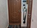 4-бөлмелі пәтер · 84 м² · 3/5 қабат, мкр Мамыр-1 8, бағасы: 450 000 ₸ в Алматы, Ауэзовский р-н — фото 3