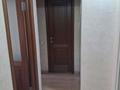 4-бөлмелі пәтер · 84 м² · 3/5 қабат, мкр Мамыр-1 8, бағасы: 450 000 ₸ в Алматы, Ауэзовский р-н — фото 4