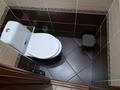 4-бөлмелі пәтер · 84 м² · 3/5 қабат, мкр Мамыр-1 8, бағасы: 450 000 ₸ в Алматы, Ауэзовский р-н — фото 5