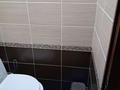 4-бөлмелі пәтер · 84 м² · 3/5 қабат, мкр Мамыр-1 8, бағасы: 450 000 ₸ в Алматы, Ауэзовский р-н — фото 6
