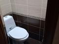 4-бөлмелі пәтер · 84 м² · 3/5 қабат, мкр Мамыр-1 8, бағасы: 450 000 ₸ в Алматы, Ауэзовский р-н — фото 7