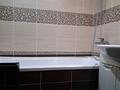 4-бөлмелі пәтер · 84 м² · 3/5 қабат, мкр Мамыр-1 8, бағасы: 450 000 ₸ в Алматы, Ауэзовский р-н — фото 8
