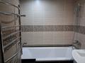 4-бөлмелі пәтер · 84 м² · 3/5 қабат, мкр Мамыр-1 8, бағасы: 450 000 ₸ в Алматы, Ауэзовский р-н — фото 9