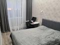 2-бөлмелі пәтер · 53.9 м² · 4/17 қабат, Абая 164, бағасы: 55 млн ₸ в Алматы, Бостандыкский р-н — фото 4