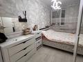 3-комнатная квартира · 72 м² · 4/5 этаж, Кабанбай батыра за 25.5 млн 〒 в Шымкенте — фото 10