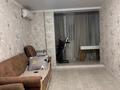 3-комнатная квартира · 72 м² · 4/5 этаж, Кабанбай батыра за 25.5 млн 〒 в Шымкенте — фото 11