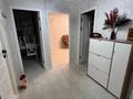 3-комнатная квартира · 72 м² · 4/5 этаж, Кабанбай батыра за 25.5 млн 〒 в Шымкенте — фото 6