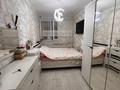 3-комнатная квартира · 72 м² · 4/5 этаж, Кабанбай батыра за 25.5 млн 〒 в Шымкенте — фото 8