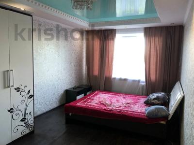 3-комнатная квартира · 66 м² · 4/5 этаж, Майкудук, 15й микрорайон за ~ 12 млн ₸ в Караганде, Алихана Бокейханова р-н