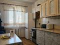 2-бөлмелі пәтер · 61.3 м² · 8/9 қабат, мкр Кулагер — Серикова / МАГНУМ, бағасы: 33.5 млн 〒 в Алматы, Жетысуский р-н