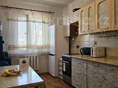 2-комнатная квартира · 61.3 м² · 8/9 этаж, мкр Кулагер — Серикова / МАГНУМ за 33.5 млн 〒 в Алматы, Жетысуский р-н