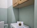 2-бөлмелі пәтер · 61.3 м² · 8/9 қабат, мкр Кулагер — Серикова / МАГНУМ, бағасы: 33.5 млн 〒 в Алматы, Жетысуский р-н — фото 10