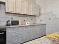 2-бөлмелі пәтер · 61.3 м² · 8/9 қабат, мкр Кулагер — Серикова / МАГНУМ, бағасы: 33.5 млн 〒 в Алматы, Жетысуский р-н — фото 2