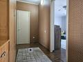2-бөлмелі пәтер · 61.3 м² · 8/9 қабат, мкр Кулагер — Серикова / МАГНУМ, бағасы: 33.5 млн 〒 в Алматы, Жетысуский р-н — фото 3