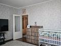 2-бөлмелі пәтер · 61.3 м² · 8/9 қабат, мкр Кулагер — Серикова / МАГНУМ, бағасы: 33.5 млн 〒 в Алматы, Жетысуский р-н — фото 5