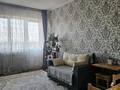 2-бөлмелі пәтер · 61.3 м² · 8/9 қабат, мкр Кулагер — Серикова / МАГНУМ, бағасы: 33.5 млн 〒 в Алматы, Жетысуский р-н — фото 6