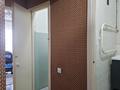 2-бөлмелі пәтер · 61.3 м² · 8/9 қабат, мкр Кулагер — Серикова / МАГНУМ, бағасы: 33.5 млн 〒 в Алматы, Жетысуский р-н — фото 8