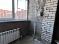 1-бөлмелі пәтер, 46.3 м², 4/6 қабат, мкр. Алтын орда 351В, бағасы: 12.5 млн 〒 в Актобе, мкр. Алтын орда — фото 16