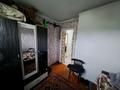 4-комнатная квартира · 52 м², Каптагаева 5/1 за 7 млн ₸ в Уштобе — фото 10