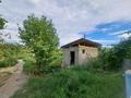 4-комнатная квартира · 52 м², Каптагаева 5/1 за 7 млн ₸ в Уштобе — фото 11