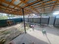 4-комнатная квартира · 52 м², Каптагаева 5/1 за 7 млн ₸ в Уштобе — фото 13