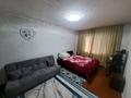 4-комнатная квартира · 52 м², Каптагаева 5/1 за 7 млн ₸ в Уштобе — фото 5