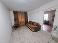 4-комнатная квартира · 52 м², Каптагаева 5/1 за 7 млн ₸ в Уштобе — фото 7