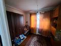 4-комнатная квартира · 52 м², Каптагаева 5/1 за 7 млн ₸ в Уштобе — фото 8